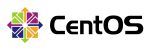 CentOS