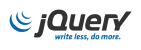 jQuery