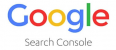 Google Search console
