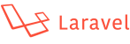Laravel PHP Framework