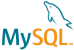 MySQL