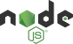 node.js