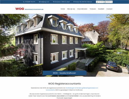 WOG Registeraccountants